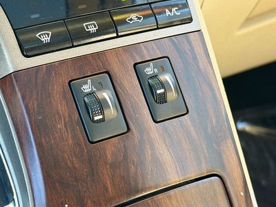 2013 Toyota Venza Base