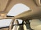 2013 Toyota Venza Base