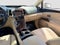 2013 Toyota Venza Base
