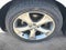 2013 Toyota Venza Base