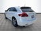 2013 Toyota Venza Base