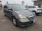 2007 Honda Odyssey EX-L