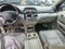 2007 Honda Odyssey EX-L