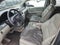 2007 Honda Odyssey EX-L