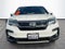2019 Honda Pilot Touring 8 Passenger