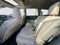 2019 Honda Pilot Touring 8 Passenger