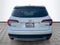 2019 Honda Pilot Touring 8 Passenger