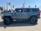 2006 Hummer H3 Base