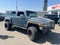2006 Hummer H3 Base