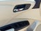 2017 Acura RDX Base