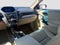 2017 Acura RDX Base