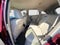 2017 Acura RDX Base