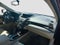 2017 Acura RDX Base