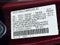 2017 Acura RDX Base