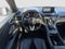 2023 Acura RDX A-Spec Package SH-AWD