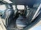 2023 Acura RDX A-Spec Package SH-AWD