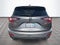 2023 Acura RDX A-Spec Package SH-AWD
