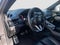 2023 Acura RDX A-Spec Package SH-AWD