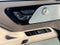 2021 Lincoln Aviator Grand Touring