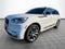 2021 Lincoln Aviator Grand Touring