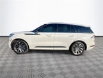 2021 Lincoln Aviator Grand Touring