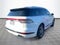 2021 Lincoln Aviator Grand Touring