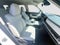 2025 Hyundai Santa Fe Hybrid SEL