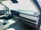 2025 Hyundai Santa Fe Hybrid SEL