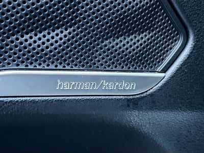 2023 Hyundai Santa Fe Hybrid SEL Premium