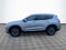 2023 Hyundai Santa Fe Hybrid SEL Premium