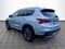2023 Hyundai Santa Fe Hybrid SEL Premium