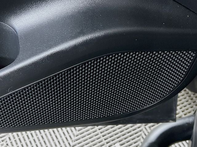 2023 Hyundai Santa Cruz NIGHT