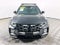 2023 Hyundai Santa Cruz NIGHT