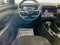 2023 Hyundai Santa Cruz NIGHT