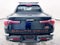 2023 Hyundai Santa Cruz NIGHT