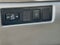 2007 Toyota Tundra SR5