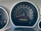 2007 Toyota Tundra SR5
