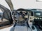 2007 Toyota Tundra SR5