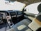 2007 Toyota Tundra SR5