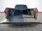 2007 Toyota Tundra SR5