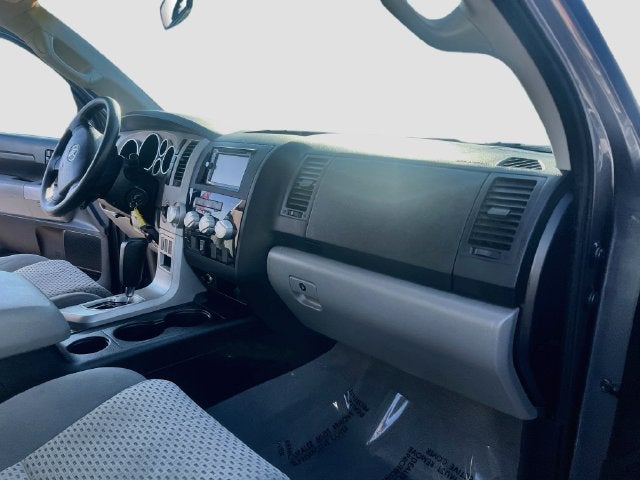 2007 Toyota Tundra SR5