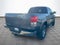 2007 Toyota Tundra SR5