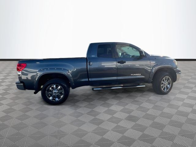 2007 Toyota Tundra SR5