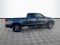 2007 Toyota Tundra SR5