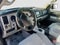 2007 Toyota Tundra SR5