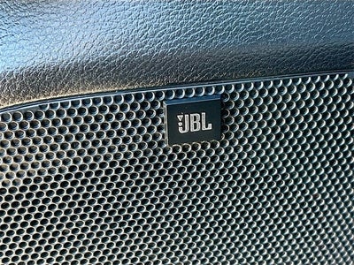 2019 Toyota Tacoma V6