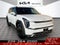 2026 Kia EV9 Light Long Range Light Long Range