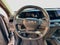 2026 Kia EV9 Light Long Range Light Long Range
