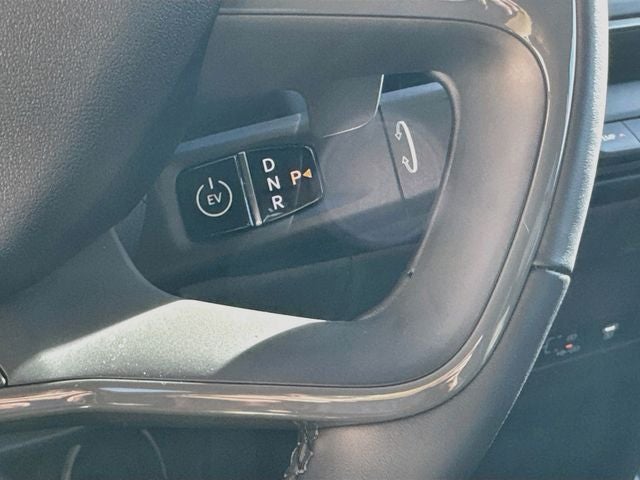 2026 Kia EV9 Light Long Range Light Long Range
