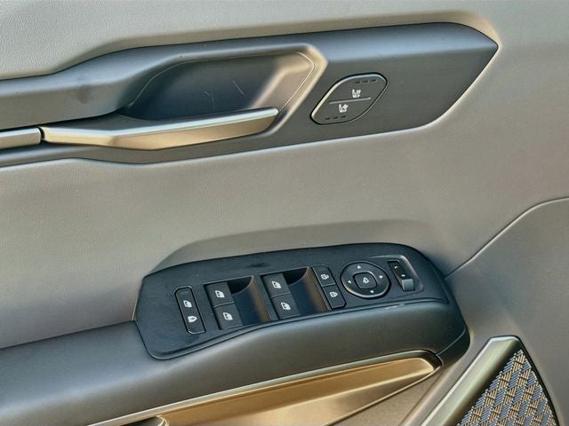 2026 Kia EV9 Light Long Range Light Long Range